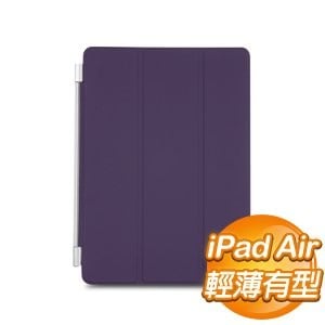 iPad Air Smart Cover《紫色》