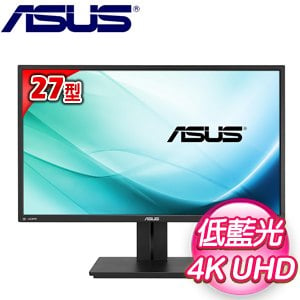 27型螢幕 Autobuy購物中心