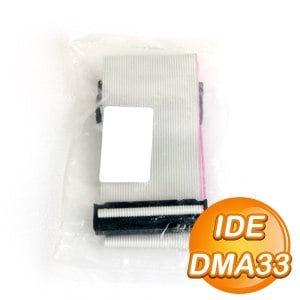 IDE DMA33 排線