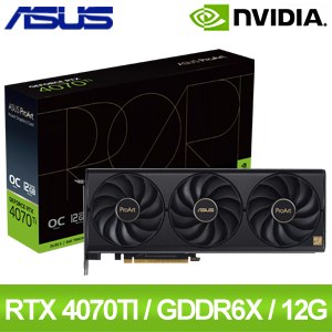 RTX 4070 Ti Proart的價格推薦- 2023年10月| 比價比個夠BigGo